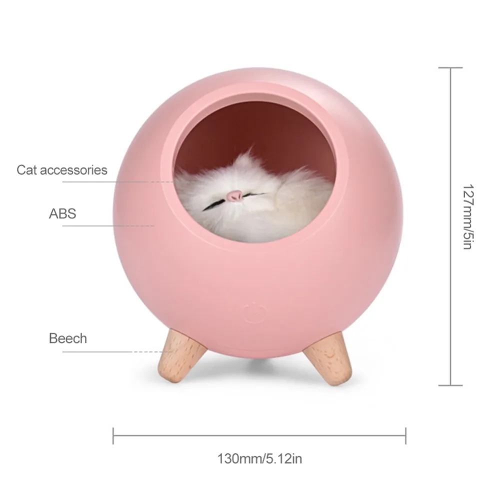 1d3aee80115440ba59b8079280614171