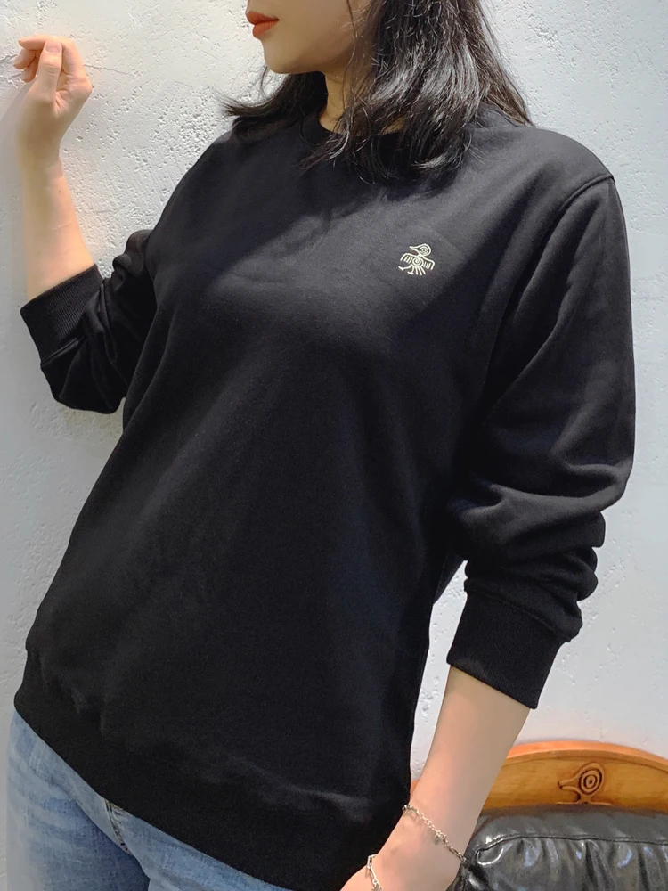 Luxury Sweatshirt Women Lady White Hoodies Womens Clothing Dress Animal Print Warm Hoody for Ladies Winter Fashion Clothes Luxury Sweatshirt Women Lady White Hoodies Womens Clothing Dress Animal Print Warm Hoody for Ladies Winter Fashion Clothes