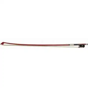 

Bow for "student" P.Lorencio as 105