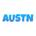 AUSTN Store