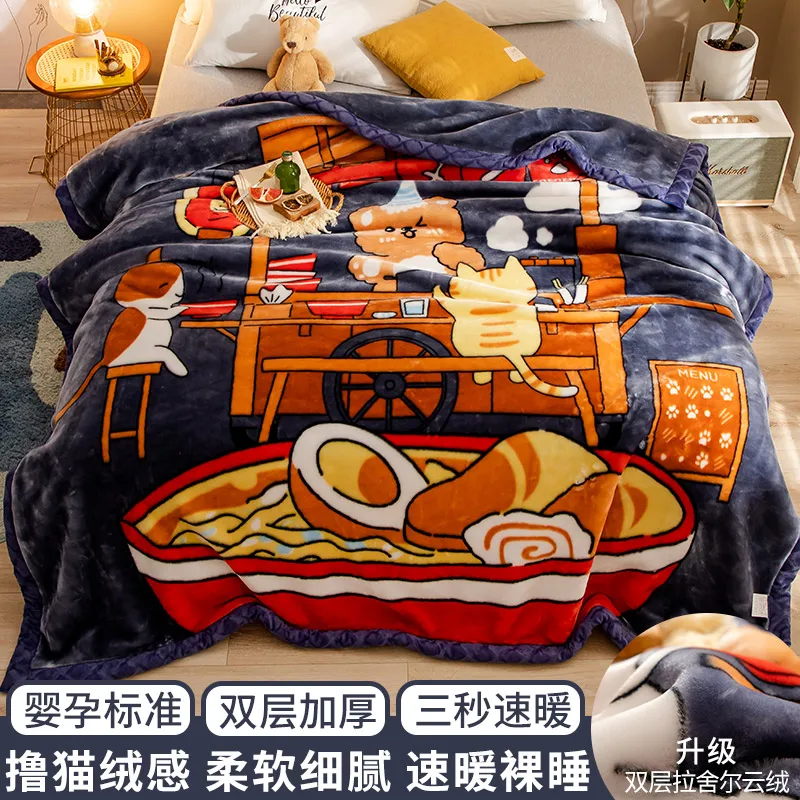 �ܿ�� ���� �Ȱ� ���� ���̾� �̺�, �β��� �̺�, �����ϰ� �β��� Ŀ�� ���, �ִϸ��̼� ���� ���