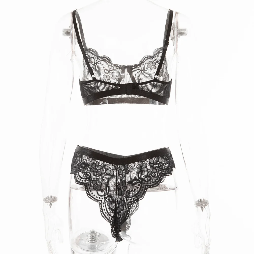 21906232013_1175585341