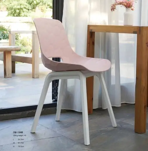 QQ截图20200301170707