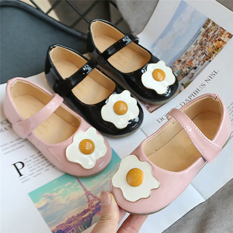 Girl shoes Toddler Infant Kids Baby Girls Fashion Girls Princess Casual Shoes tenis infantil #4AA30 (17)