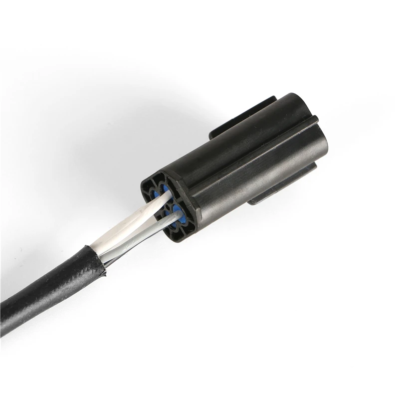 ٿƮ  κ O2  ,  CX-7 CX7 ER 2.5L 2009-2012 ǰ, No  L556-18-861 L556-18-861A, 234-4466