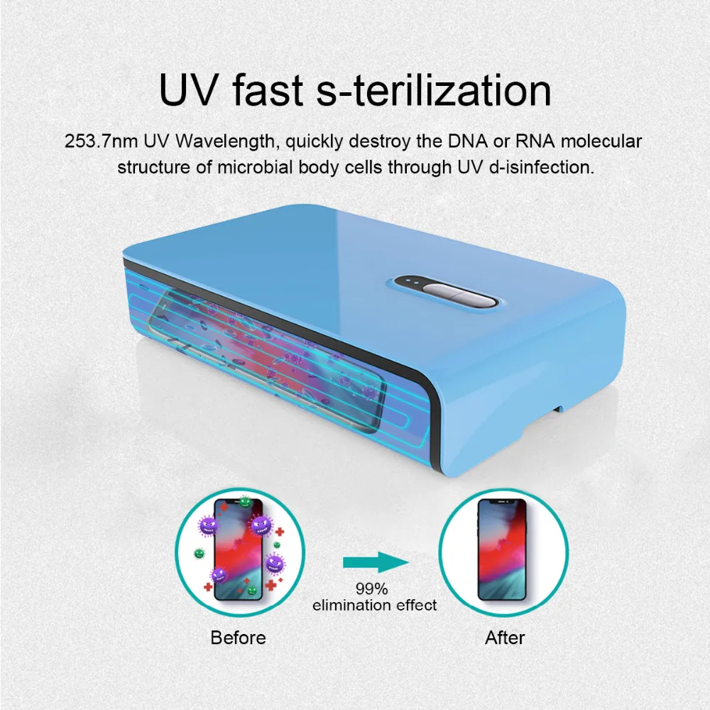 OS3215BL-1-5839-eS4s