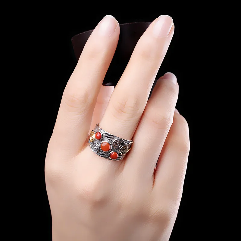 11065181005_1002566014