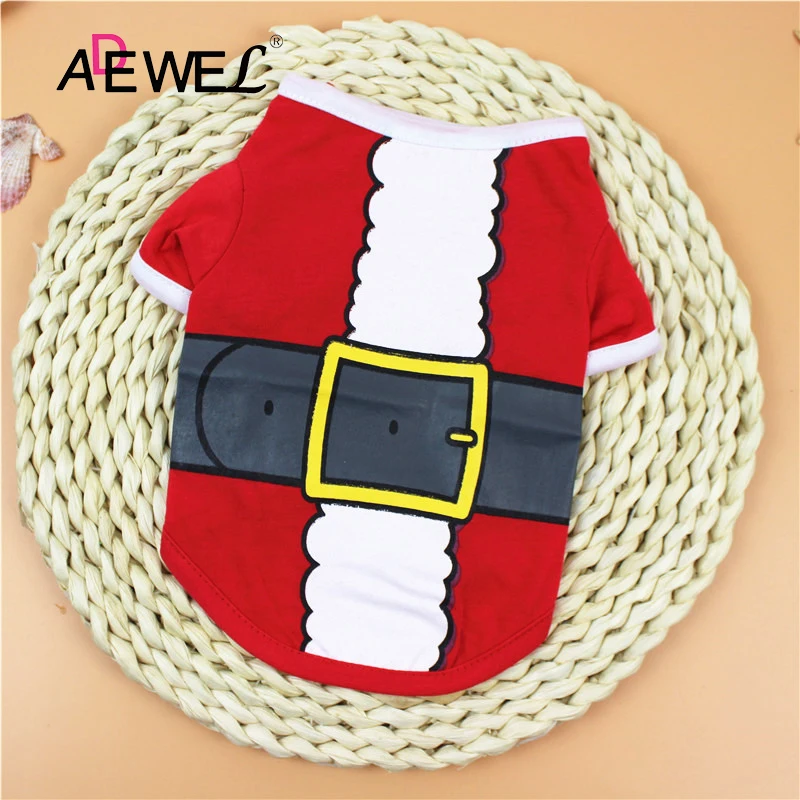 5376059159_1780789175