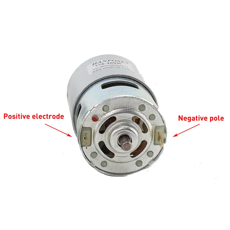 equipamentos e utensílios elétricos