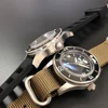 Men's Watches