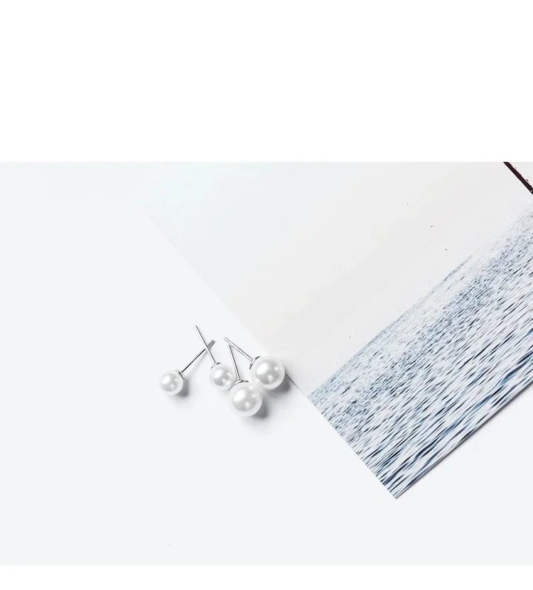 微信图片_20191112162752