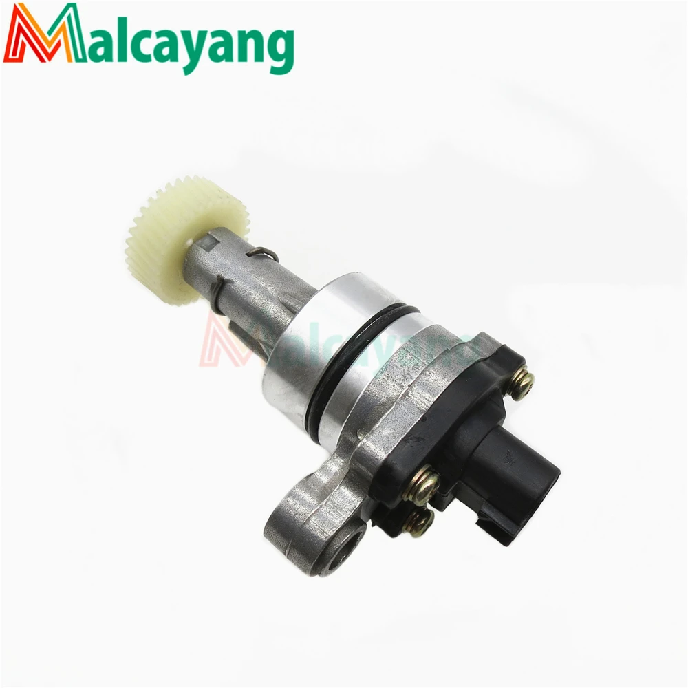Датчик одометра для Lexus LX TOYOTA Avensis Camry Carina Corolla HILUX 2 3 Land Cruiser Yaris RAV 4 83181 12020|sensor sensor|sensor
