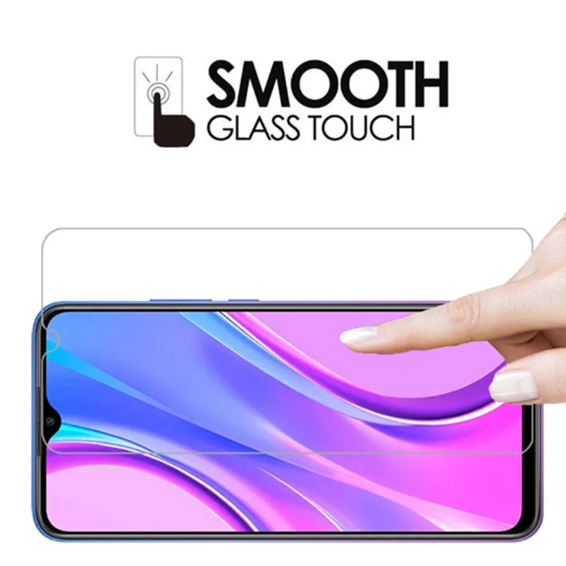 X6}87FWVDKRTU7D`G9[HKS4_副本