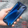Phone Bags & Cases
