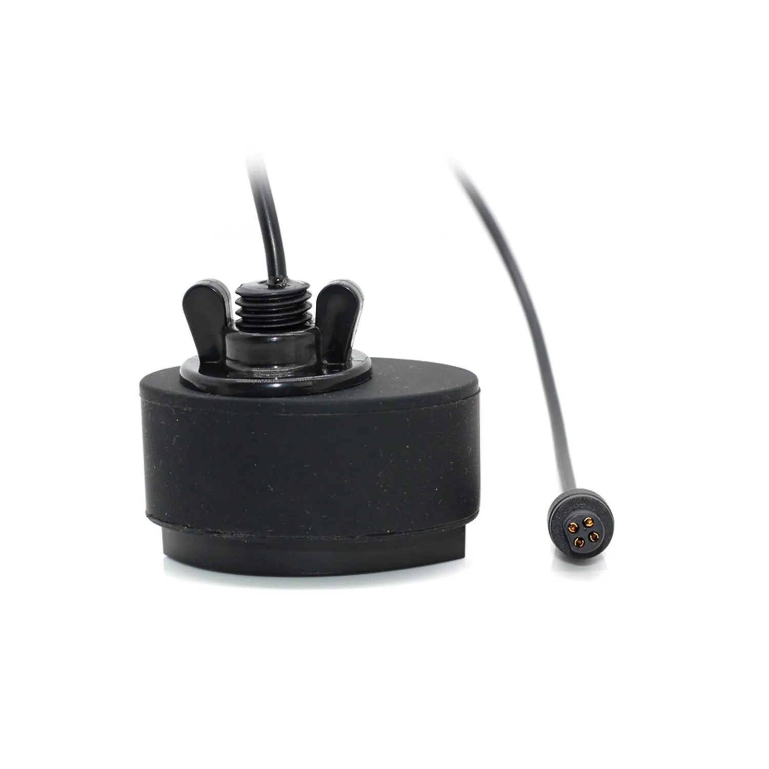 Fishing Accessories Lucky FF918-CWLS fish finder accessories