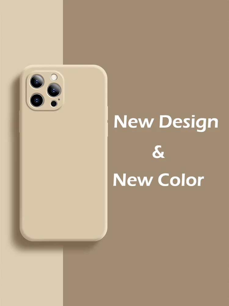 Utoper Square Liquid Silicone Case For Iphone 11 12 Pro Max Mini Full Protector Case For Iphone Xs Max Xr X 7 8 Plus Se2 Cover Phone Case Covers Aliexpress Utoper Square Liquid Silicone Case For Iphone 11 12 Pro Max Mini Full Protector Case For Iphone Xs Max Xr X 7 8 Plus Se2 Cover Phone Case Covers Aliexpress