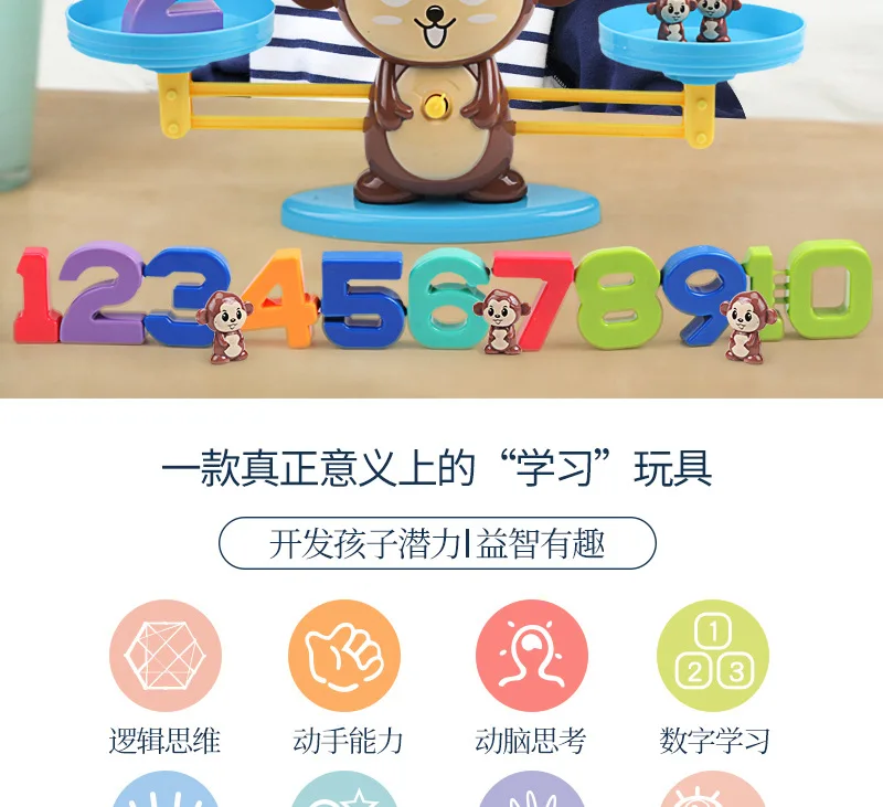 2__9629102327_822981376