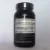 Мужская Пила Palmetto Formula 240 таблеток Бесплатная доставка