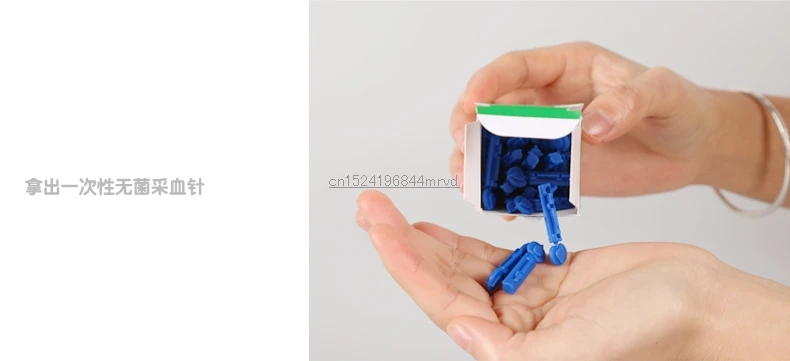 TB2.CZBcpXXXXaoXXXXXXXXXXXX-931070195