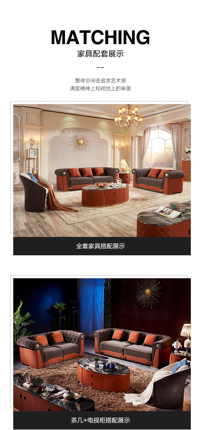 O1CN01UAY2pF2JIn90eh67v_!!2200548289399