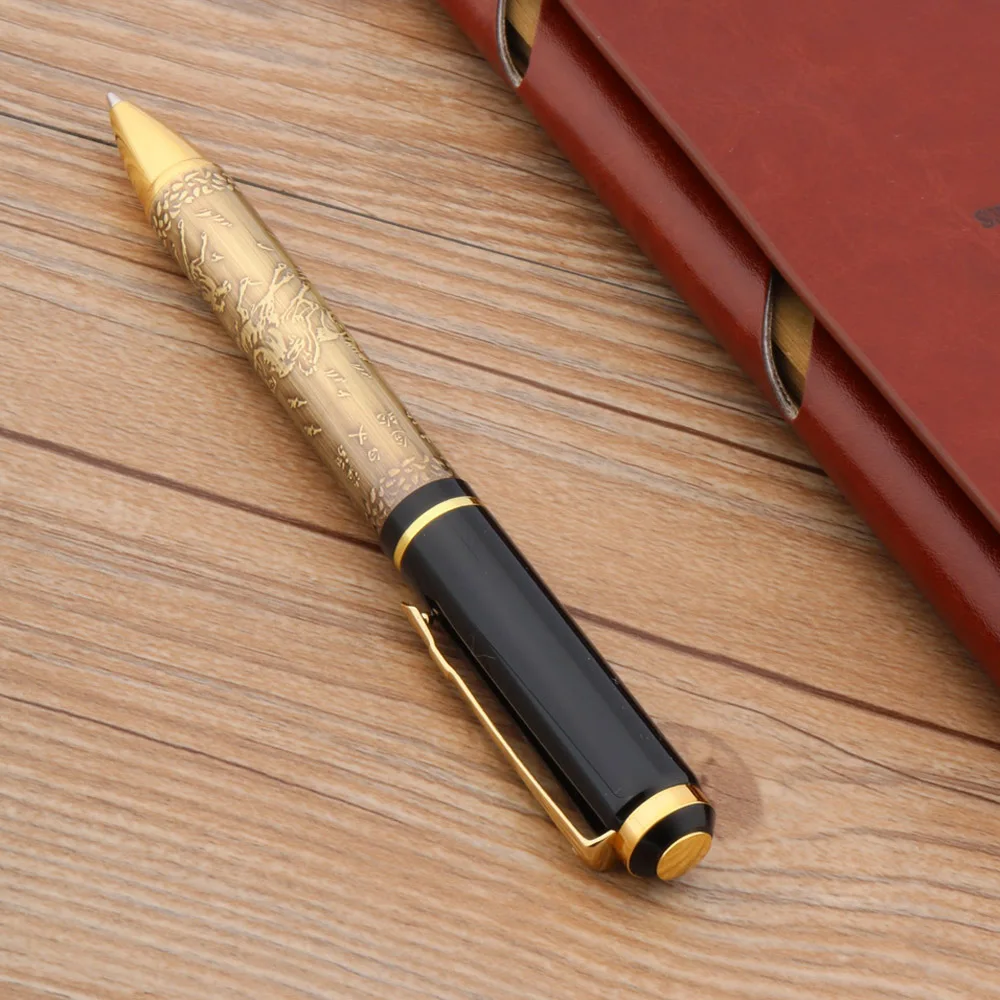 IMG_1248_调整大小