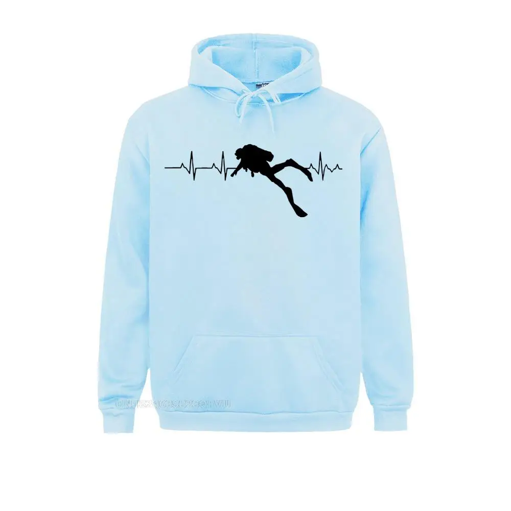 70487 Sweatshirts for Men Long Sleeve Summer Hoodies 2021 New Labor Day Hoods Casual Drop Shipping 70487 light