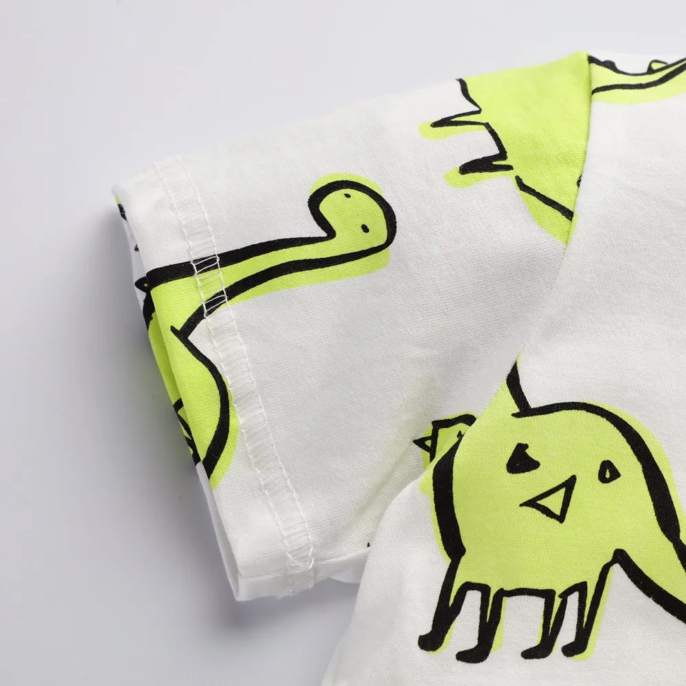 12760162258_29310100