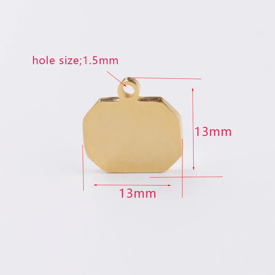 10703860979_1530176299-1