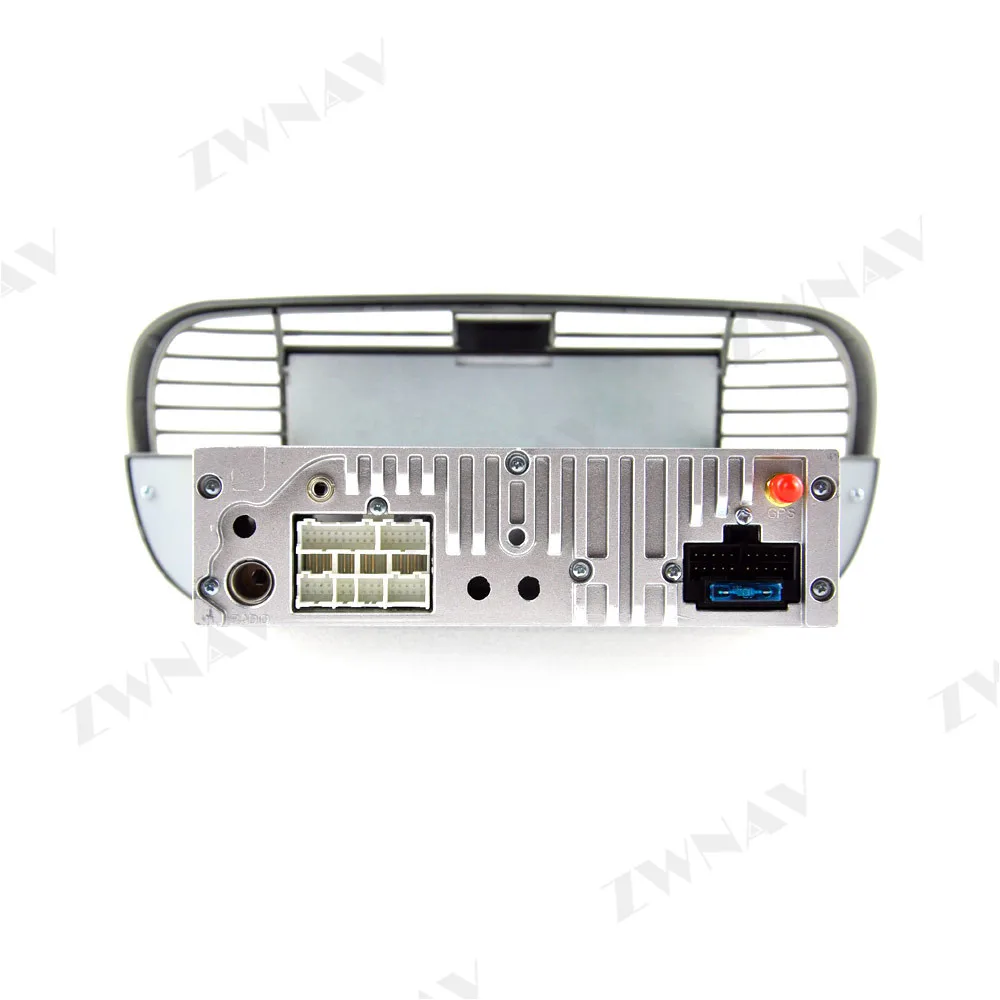Perfect Android 9.0 Car CD DVD Player For FIAT 500 2007-2014 Car GPS navigation head unit multimedia player Auto Stereo tape recorder 12 Perfect Android 9.0 Car CD DVD Player For FIAT 500 2007-2014 Car GPS navigation head unit multimedia player Auto Stereo tape recorder 12