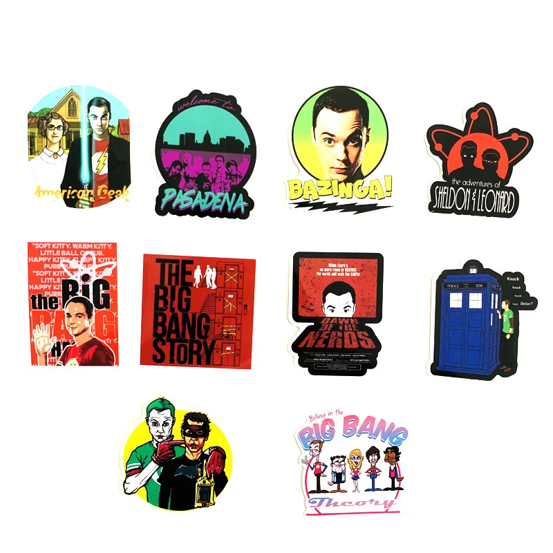 12002930874_413955102