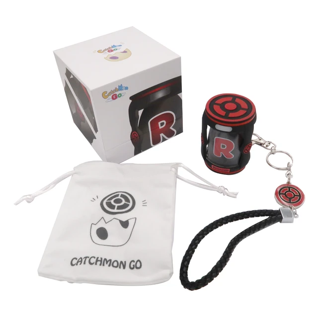 Aggregate more than 171 pokemon go bag upgrade hack super hot