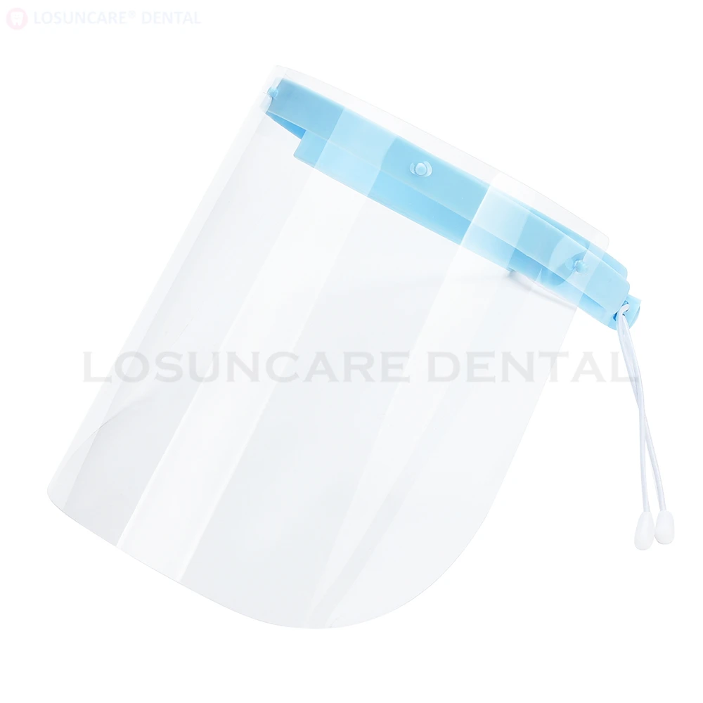 Dental-protective-face-shield-Dental-mask-with (3)