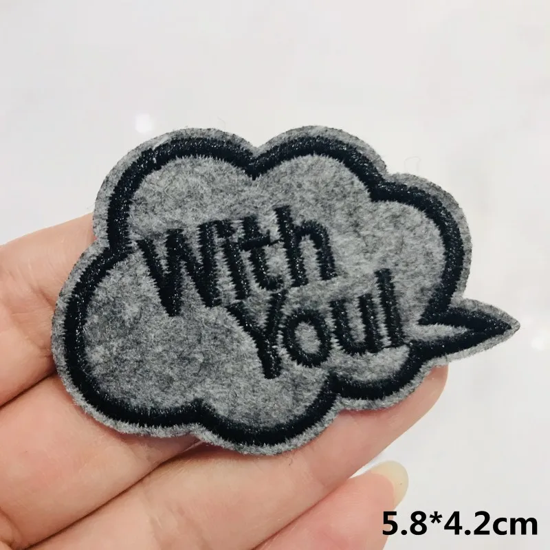 conew_img_5976(20200616-174618)_副本