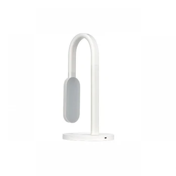 

Table lamp Xiaomi, Yeelight Portable LED Lamp, YLTD02YL