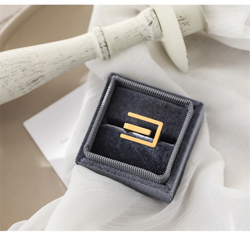 20200528_164711_021_副本