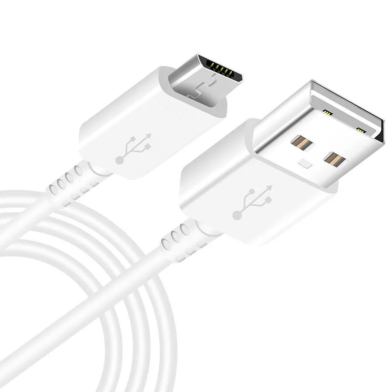 Samsung-S6-S7edge-Original-2A-1-2m-Micro-USB-Android-1-5m-Cable-Fast-Charging-Data_副本