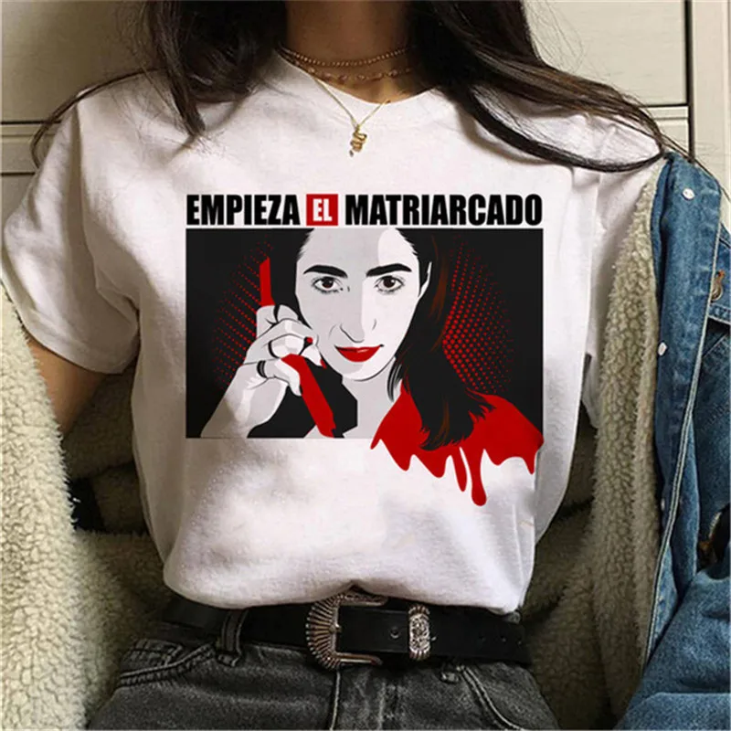 New-Money-Heist-Harajuku-T-Shirts-Women-La-Casa-De-Papel-T-shirts-Fashion-House-of.jpg_.webp_640x640 (5)