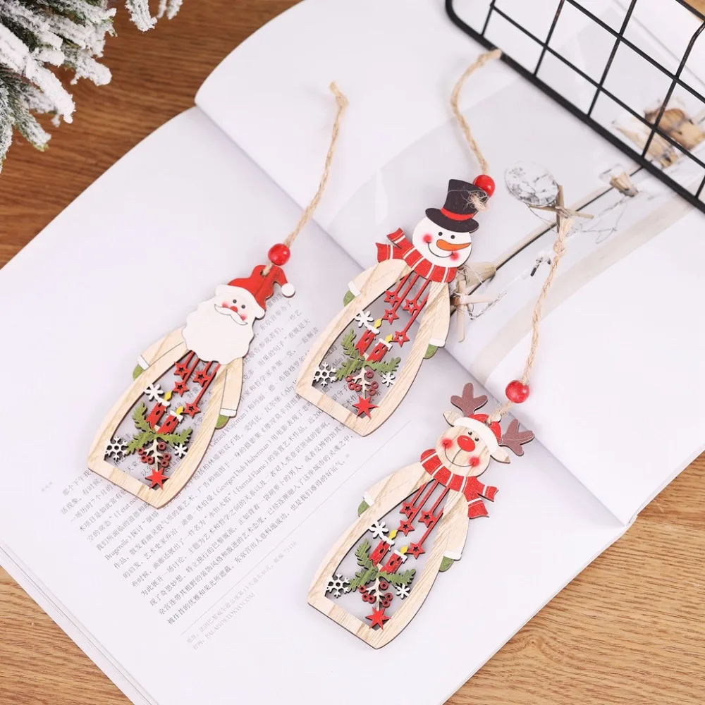 10 - QIQ90812009_0324193767388628605