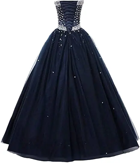 61A9GywKiNL._AC_UX466_