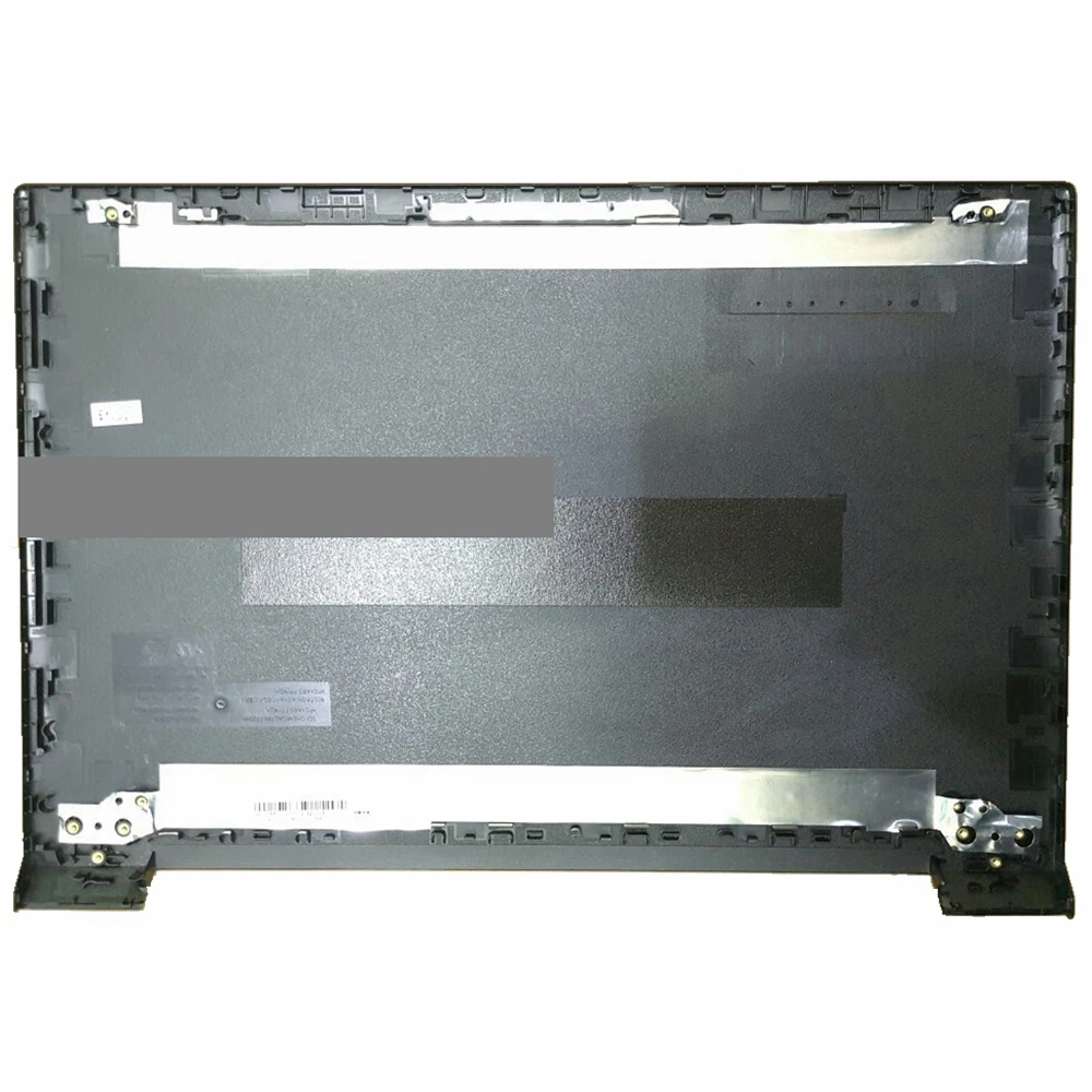 Для lenovo V110-15 V110-15ISK ноутбук серии Топ чехол ЖК-крышка задняя крышка/петля/петли