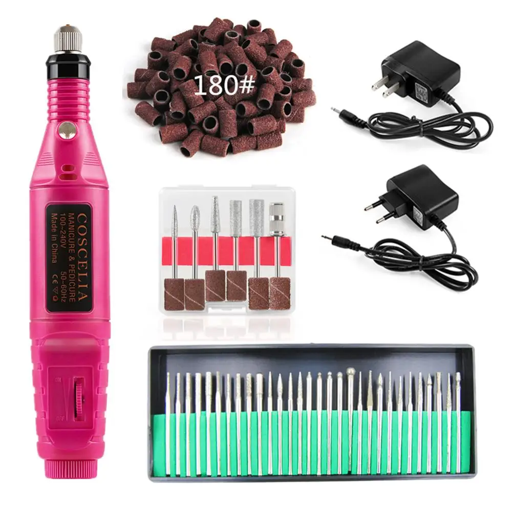 Hf8a29b11581440f39dc0a77d4bcd41d23