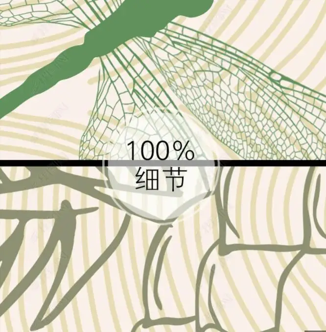 high quality renovacao da casa 03