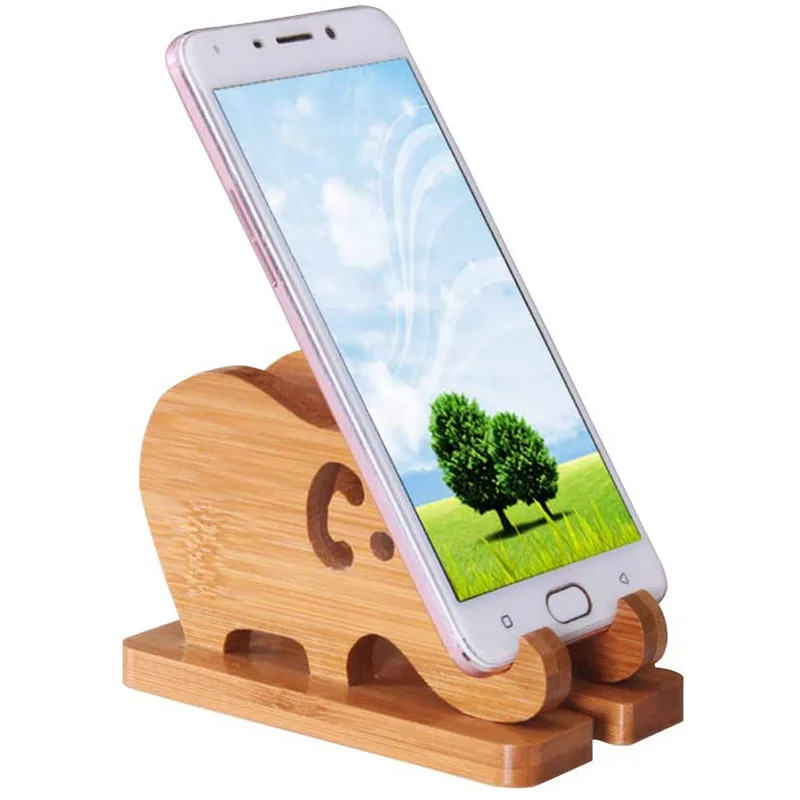 51nOyZJDPiL._AC_SL1000_