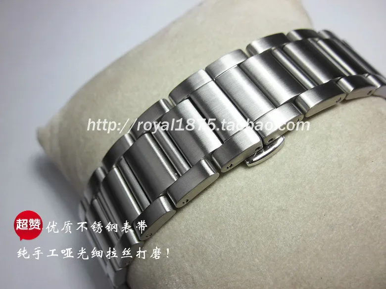 T2cj06XyXXXXXXXXXX_!!39605060