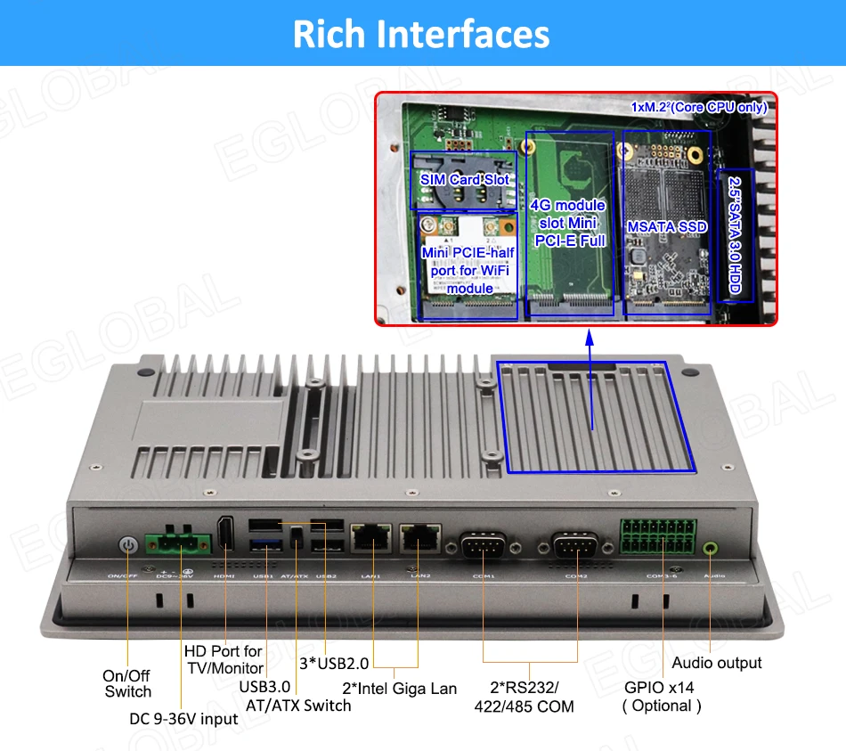 All-in-one PC -LOGO_11