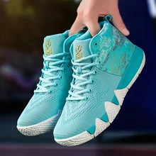 concepts x nike kyrie 6 ikhet