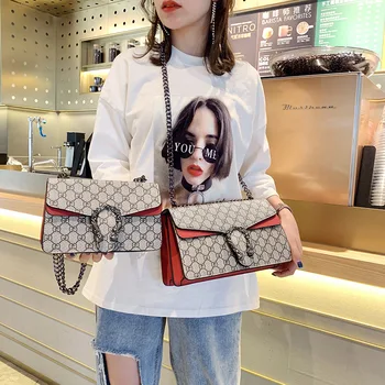 

2020 NEW Luxury Handbags Women Bags Designer Shoulder handbags Evening Clutch Bag Messenger Crossbody Bags For Women handbags