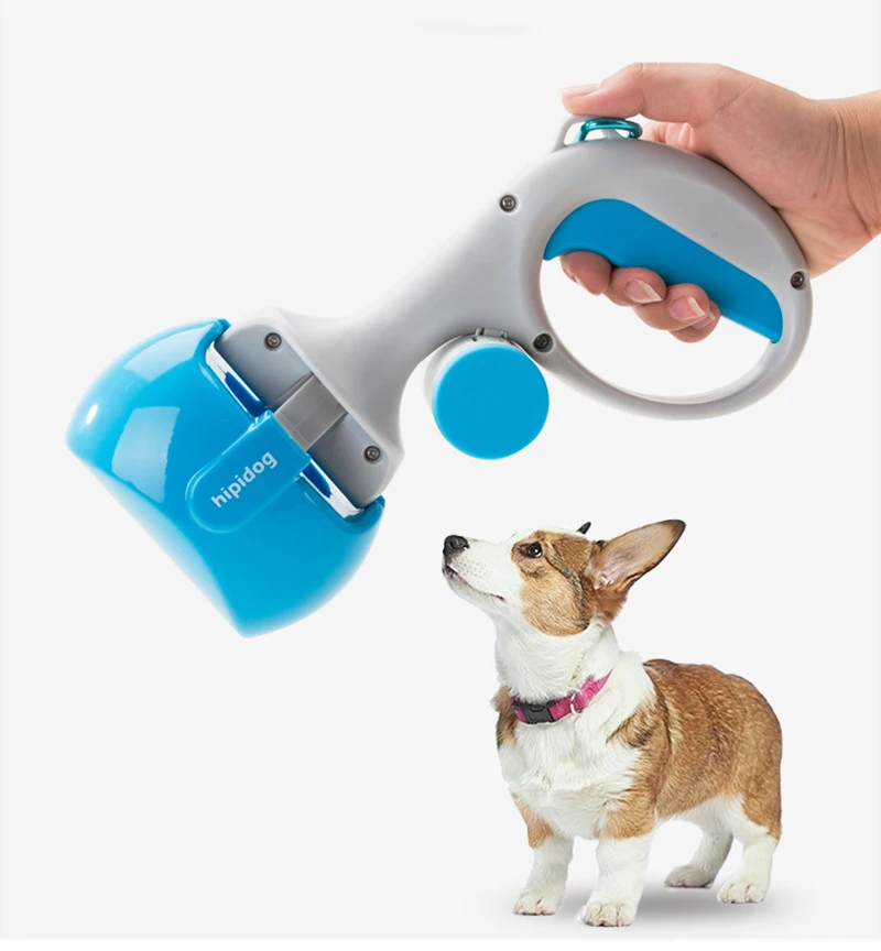 TB2qIpquyCYBuNkSnaVXXcMsVXa_!!2889741150