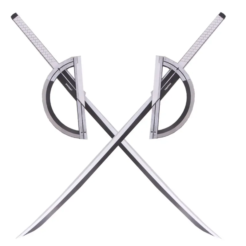 Игра Arknights Lappland Sword косплей реквизит оружие аниме меч для косплея ПВХ реквизит для Хэллоуина Рождество карнавал Косплей вечерние для взрослых