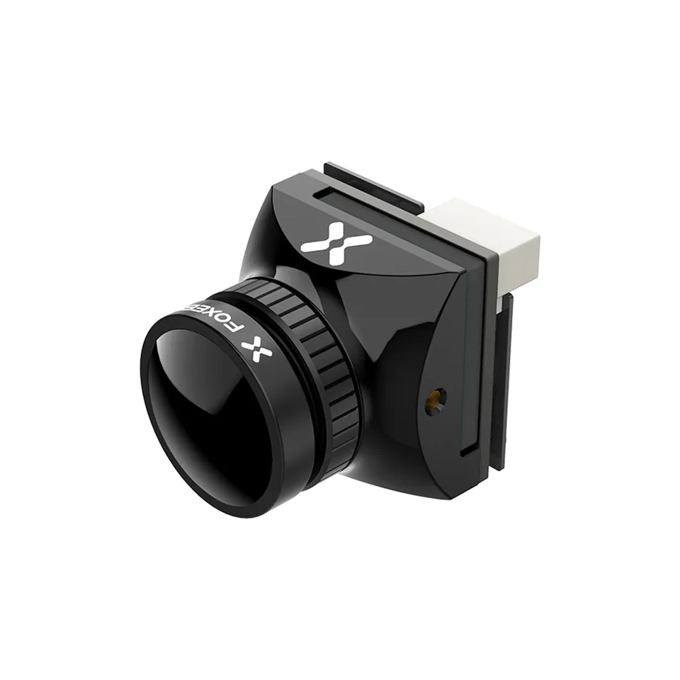 Falkor 3 micro (6)